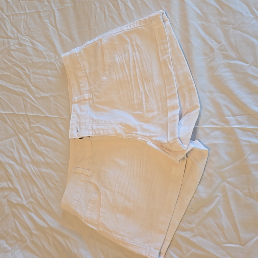Forever 21 Shorts - S
